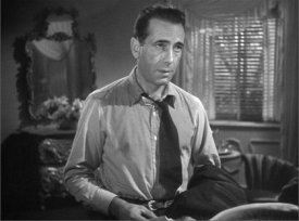 Philip-Marlowe-Humphrey-Bogart-Wielki-sen